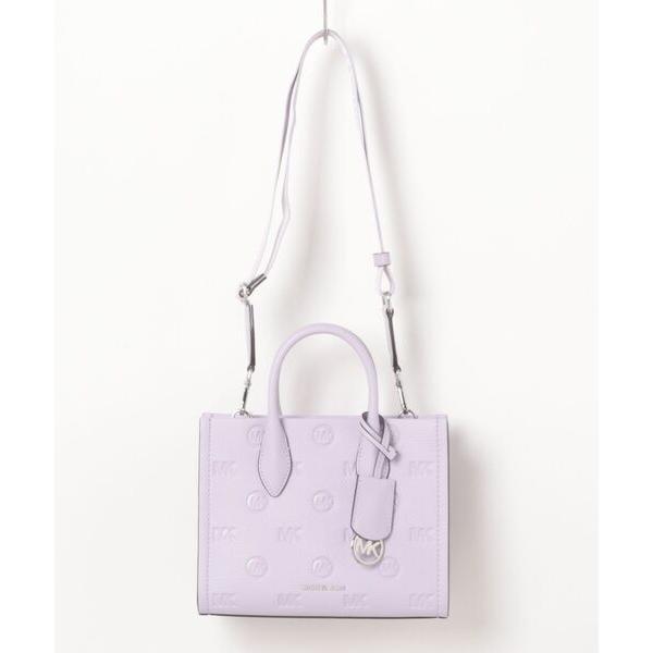 ショルダーバッグ バッグ MIRELLA SM SHOPPER TZ XBODY クロスボディ レデ...