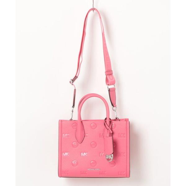 ショルダーバッグ バッグ MIRELLA SM SHOPPER TZ XBODY クロスボディ レデ...
