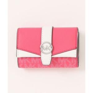 キーケース GREENWICH SM FLAP KEY CASE ウォレット｜ZOZOTOWN Yahoo!店