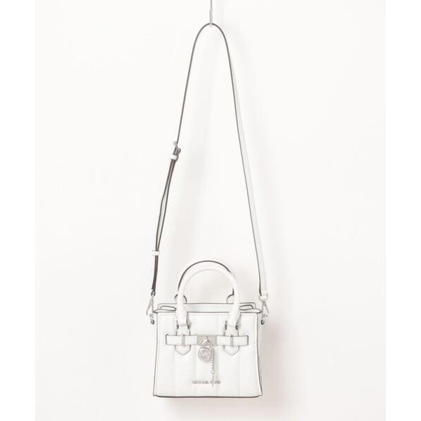 ショルダーバッグ バッグ HAMILTON XS SATCHEL XBODY クロスボディ レディー...
