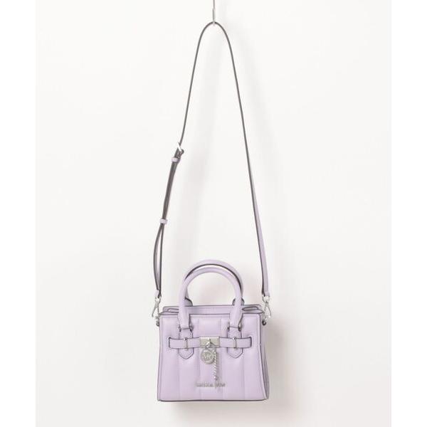 ショルダーバッグ バッグ HAMILTON XS SATCHEL XBODY クロスボディ レディー...