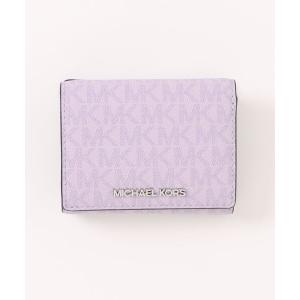 MICHAEL KORS（マイケルコース） 財布 BRYANT ビルフォールド ジップ