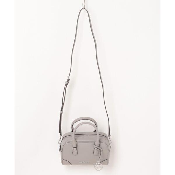ショルダーバッグ バッグ THOMPSON XS SATCHEL XBODY クロスボディ レディー...