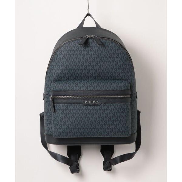 デイバック リュック COOPER ドーム バックパック - MKシグネチャー メンズ