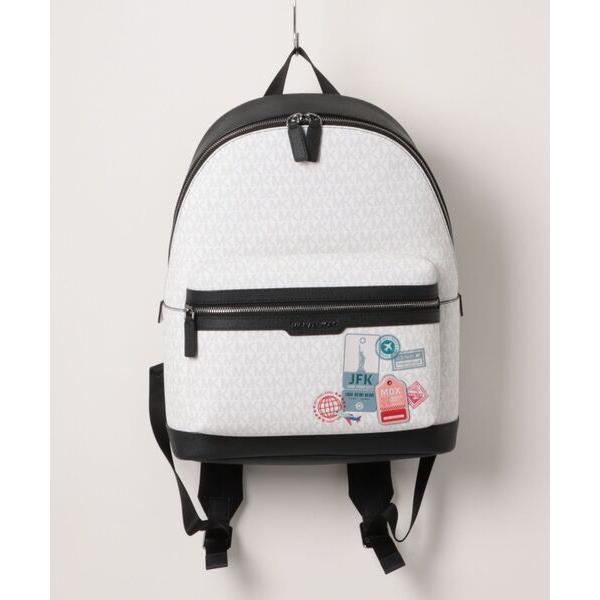 デイバック リュック COOPER DOME BKPK バックパック メンズ