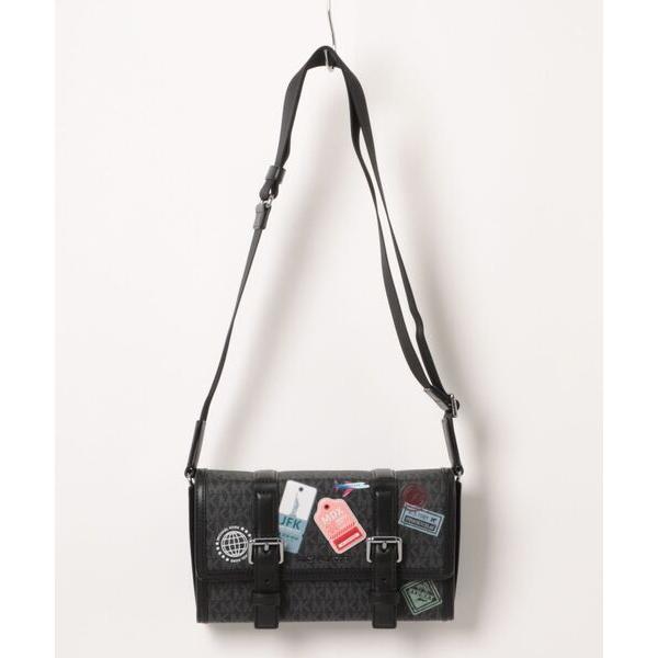 ショルダーバッグ COOPER TRUNK XBODY クロスボディ メンズ