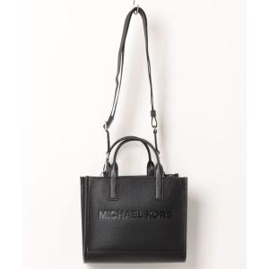 トートバッグ COOPER XBODY STCTRD TOTE W TP ZP トートバッグ メンズ