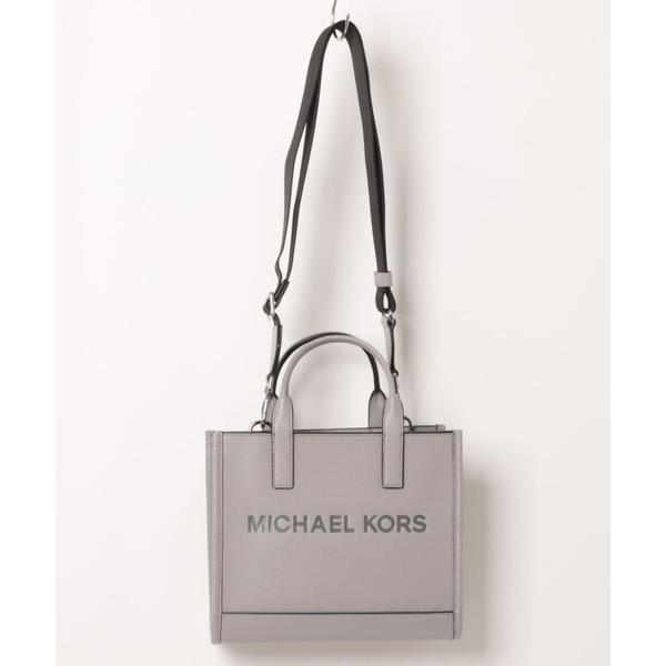 トートバッグ COOPER XBODY STCTRD TOTE W TP ZP トートバッグ メンズ