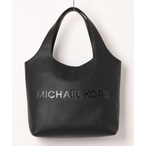 トートバッグ COOPER SOFT TOTE トートバッグ メンズ