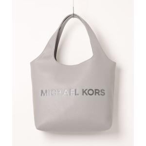 トートバッグ COOPER SOFT TOTE トートバッグ メンズ