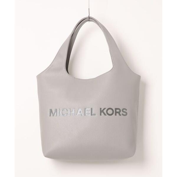 トートバッグ COOPER SOFT TOTE トートバッグ メンズ