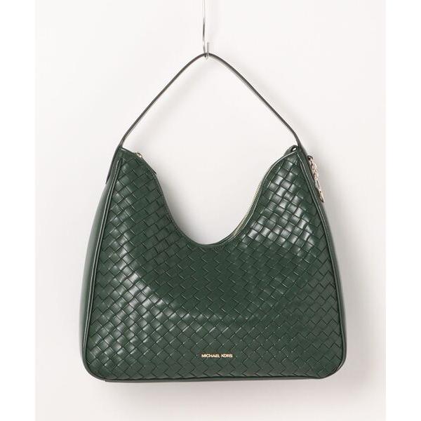 ショルダーバッグ バッグ NAYLA MD HOBO SHLDR ショルダーバッグ レディース