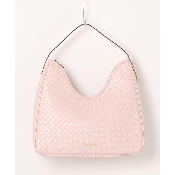 ショルダーバッグ バッグ NAYLA MD HOBO SHLDR ショルダーバッグ レディース