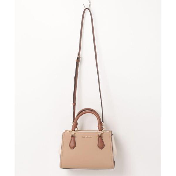 ハンドバッグ MARILYN SM MSGR サッチェル