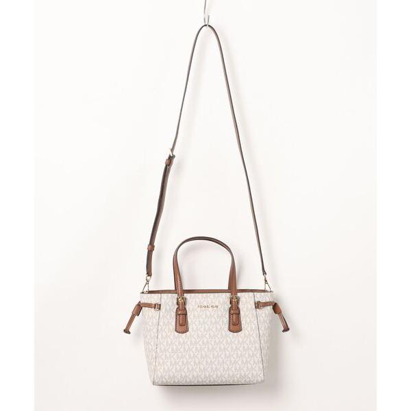 トートバッグ VOYAGER XS CONV TZ TOTE トートバッグ レディース