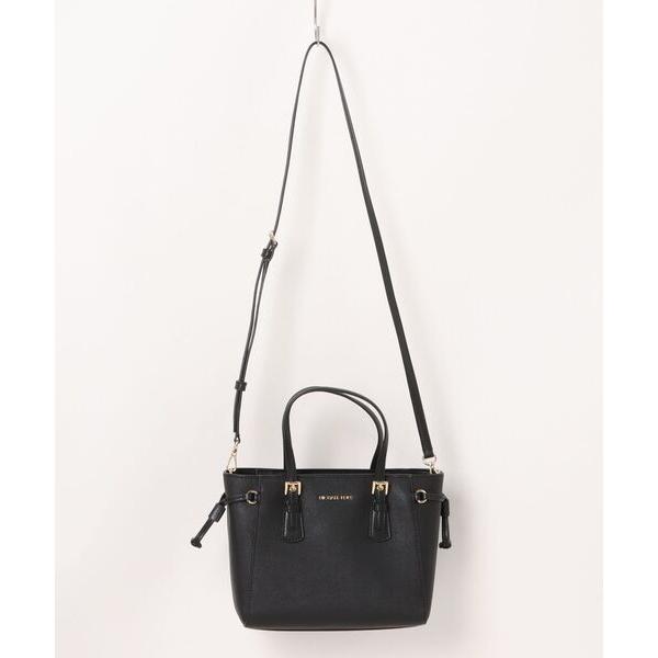 トートバッグ VOYAGER XS CONV TZ TOTE トートバッグ レディース