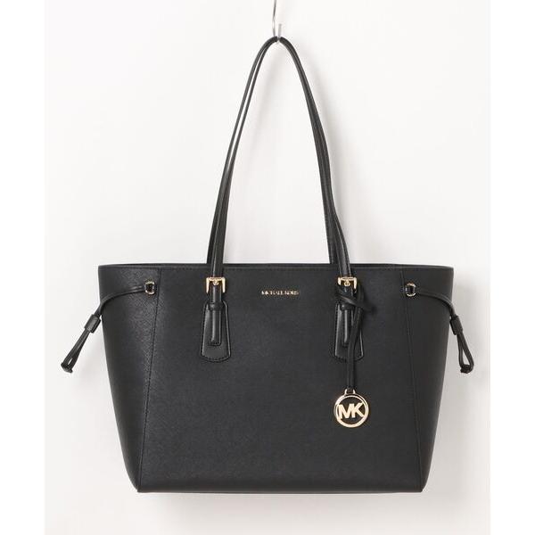 トートバッグ VOYAGER LG MF TZ TOTE トートバッグ レディース