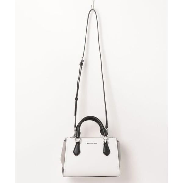 ハンドバッグ MARILYN SM MSGR サッチェル