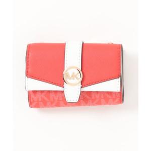 キーケース GREENWICH SM FLAP KEY CASE ウォレット｜ZOZOTOWN Yahoo!店