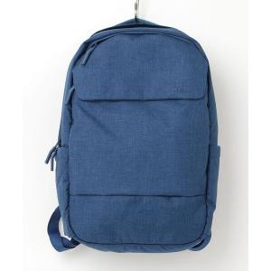 ショルダーバッグ Incase Crosstown Compact Backpack - Navy メンズ