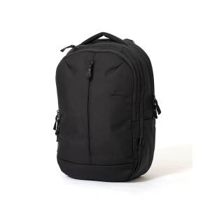 デイバック リュック Incase Tracks Backpack 25L-Black メンズ レディース