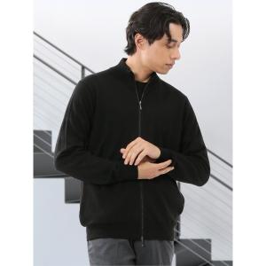 2026年1月】ANDER HUNK メンズカーディガンのおすすめ人気ランキング