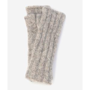 Johnstons of Elgin（ジョンストンズ オブ エルガン） 手袋 Johnstons