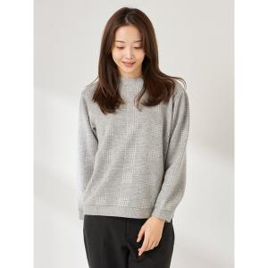 tシャツ ＪＱプルオーバー レディース