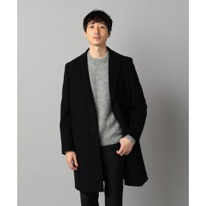 IRENISA（イレニサ） チェスターコート コート 「irenisa/イレニサ