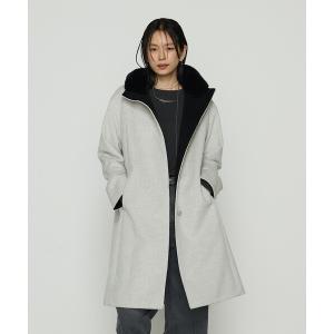 アンゴラコートの商品一覧 通販 - Yahoo!ショッピング