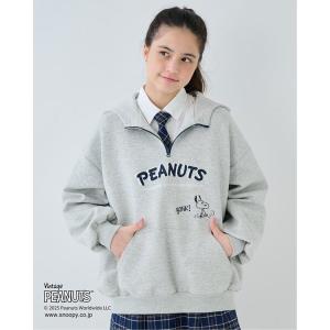 pom ponette junior（ポンポネット ジュニア） ブルゾン ジャンバー