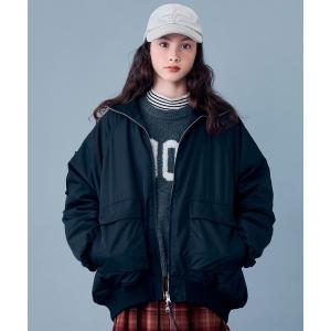 美品　メゾピアノジュニア　3way  マウンテンパーカ　Lサイズ　160㎝ 楽天市場】メゾピアノジュニア(mezzo piano junior)3WAYマウンテン