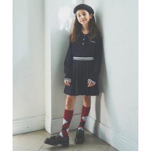 pom ponette junior（ポンポネット ジュニア） フォーマル 発表会 卒園