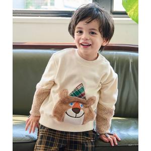 Polo Ralph Lauren Childrenswear ラルフローレン スタジャン アウター