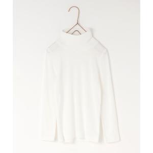 tシャツ フライスカラータートル 591843 ...の商品画像