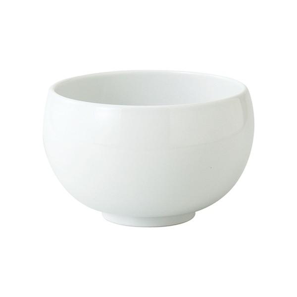 食器 モノトーン お好み碗