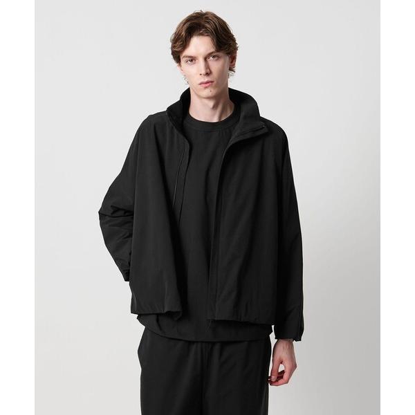 コート ジャケット 「D.O UNITED ARROWS BY DAISUKE OBANA」 TFT...