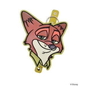 ポーチ 「Disney/ディズニー/ニック」マルチポーチ レディース