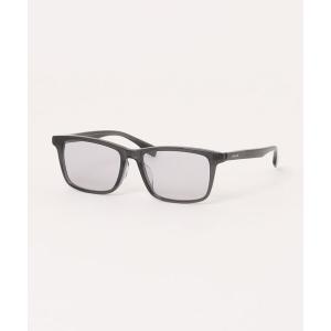 サングラス 「POLICE/ポリス」スクエア サングラス SPLT70J 04AL 54 LEAP ジャパンモデル メンズ レディース