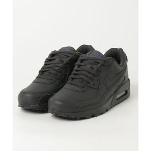 スニーカー NIKE/ナイキ エアマックス90 メンズ