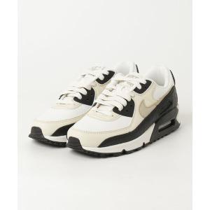 NIKE（ナイキ） スニーカー W AIRMAX 90 ウィメンズ エア マックス 90