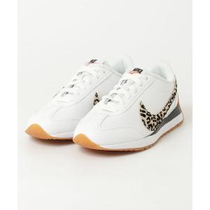 スニーカー NIKE/ナイキ WSパシフィック LTR SE レディース