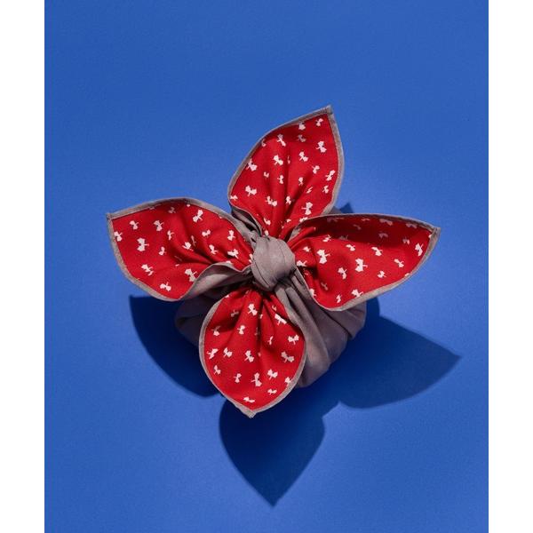 DEMOGORGON FUROSHIKI