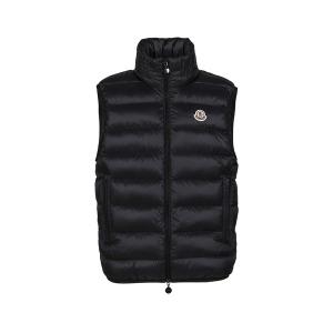 ベスト ジレ ROCOQUE VEST メンズ レディース