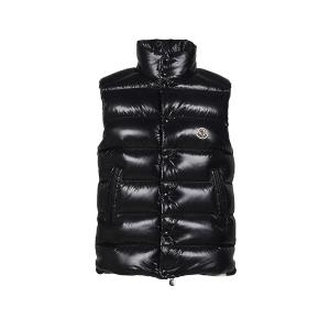 ベスト ジレ TIBB VEST メンズ レディース