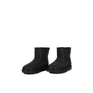 UGG Australia（アグオーストラリア） ブーツ UGG アグ W MINI BAILEY
