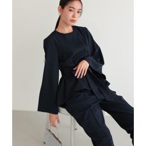 セットアップ レディース