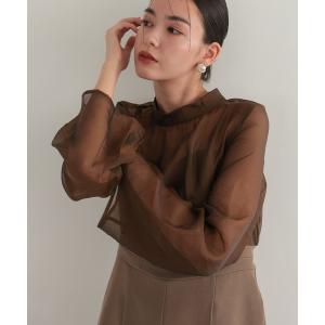 セットアップ レディース