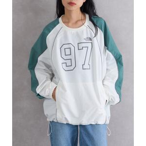 THE NORTH FACE（ザ ノースフェイス） ノースフェイス ロンT スポーツ