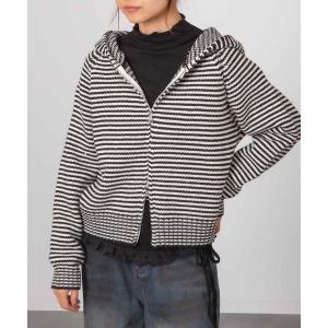 Vivienne Westwood（ヴィヴィアンウエストウッド） Vivienne Westwood